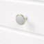 Meuble-lavabo avec lavabo 20 po-1744076170