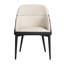 Hagan Tufted Armchair-921685377
