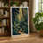 Terracotta Border