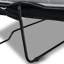 Canapé-lit modulaire extensible de 119 po Argos-1848328215-1814312527