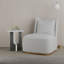 Table de bout Cassandria-86858446-86858447