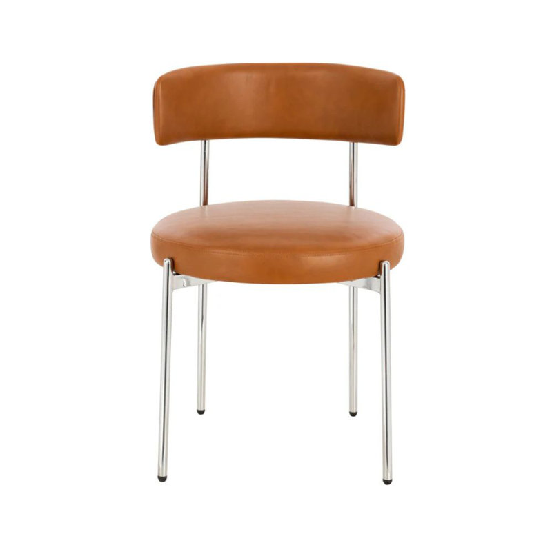 Chaise Sola