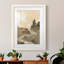Hillside Walking Path I - peinture encadrée-1983432214-1983432221