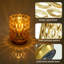 Addrianna Table Lamp