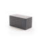 Pouf-192120721