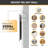 Condo Mounts Wall Mount