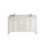 Nashville X P 22 po D Meuble-lavabo double avec 2 po Quartz-112596732-112596716