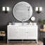 Athens 60'' W Single Vanity-71204816-92929603-101289925