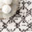 Jeterson Geometric Indoor Rug-994784272