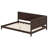 Safaree Daybed