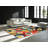 Funky Glow Rug-2056314916