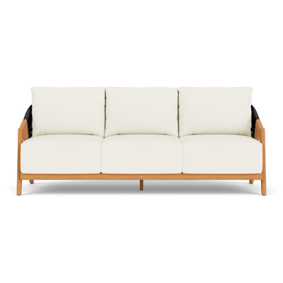 Alpine Sofa