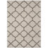 Ivory/Gray