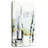 Bamboo Marsh I-1922370374