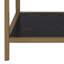 Romilda Bookcase-56473325