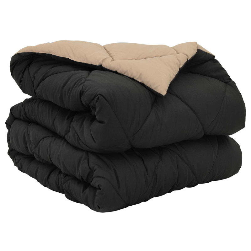 Bedding, Single