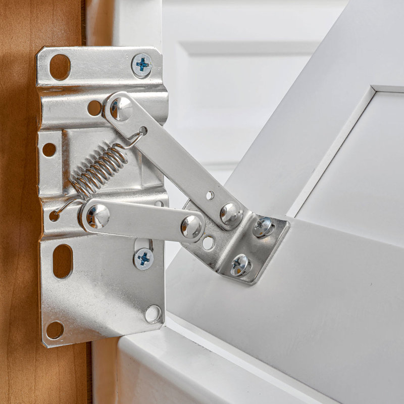 Organisateur de plateau d'évier de cuisine 19 po Rev-A-Shelf, 6541-19-52, paquet de 2