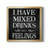 " Mixed Drinks "-544260679-544260676
