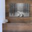 «Snowy Road» par Lori Deiter-997324197