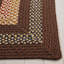 Tapis intérieur / extérieur Ceaira Performance-1173743857