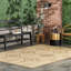 Tapis intérieur / extérieur Beacon Diamond-288126619