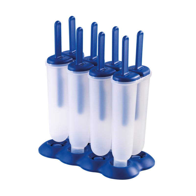 Moulures pop simples Tovolo