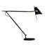 Lampe de bureau 24,8 po Gundelinda-25809057
