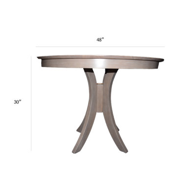 Table de salle à manger Carnlough