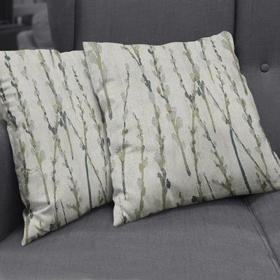 Tissu Modena