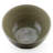 Handmade Ceramic Basin