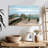 Gillard Seagate-108154758