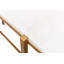 Shagreen 60'' W Console Table