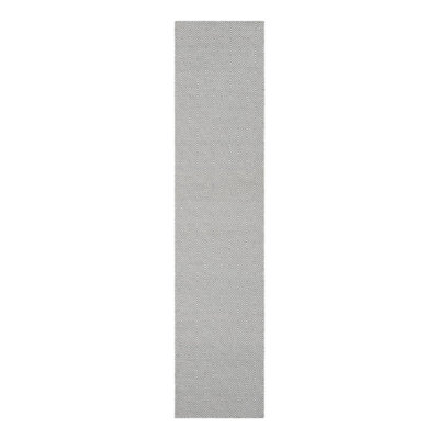 Traetyn Flatweave Wool Indoor Rug
