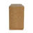 Darbie 68'' W 6 - Drawer Dresser
