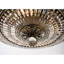 Lustre tambour 12 lumières Jayvionna-86898639-86898640-86898641