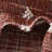 Indoor / Outdoor Rug-73187334