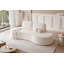 3 Seater Sofa-479427109