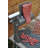 Weston Meat Slicer