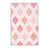 Rectangle 3'11" x 5'11"
