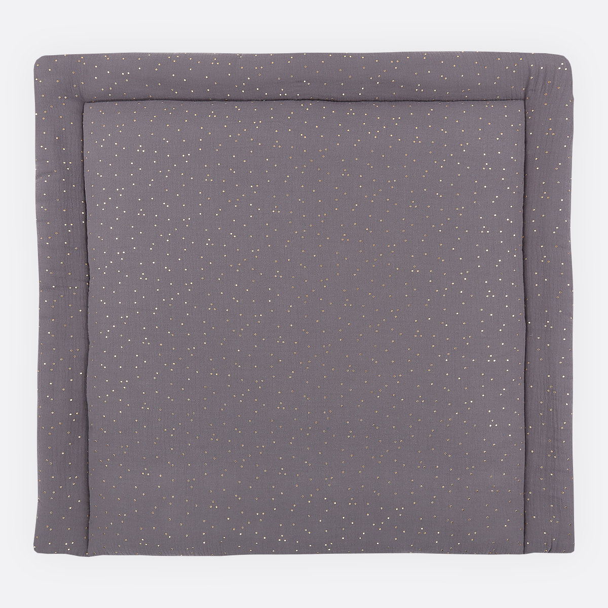 Changing Mat Icon KraftKids Golden Dots Changing Mat | Wayfair.co.uk