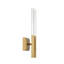 Ensemble de meuble-lavabo 4 lumières Benicio-331921543