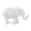 Trilby Handmade Elephant Figurine