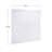 Teja Dimmable Rectangle Flat Panel Ceiling Light
