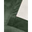 Aimien Blackout Curtain Pair-1324636015-1313748986