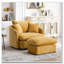 Coussin de fauteuil pivotant sur 360 ° avec 3 coussins-982811017-982811020