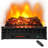 Aliff Electric Fireplace Insert