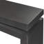Matthes Outdoor Buffet & Console Table