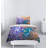 Duvet Cover-65372946