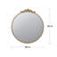 Miroir Classic Design-2111594543-2111594542