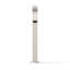 Components Bathroom Sink Spout With Ribbon Design-305392406